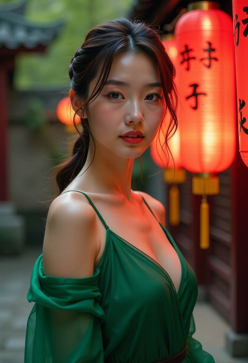 星野破晓